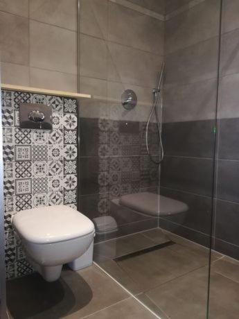 Apartamento U Ptaka - Podgórzyn Exterior foto